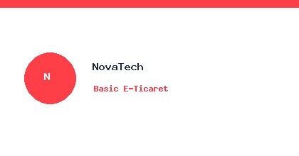 NovaTechm