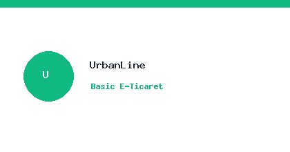 UrbanLine