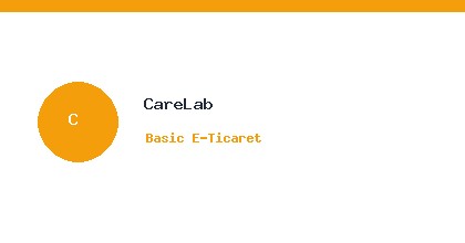 CareLab