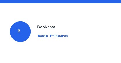 Bookiva